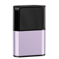 Innokin Klypse Zip Pod System Kit Purple  