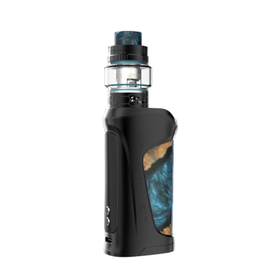 Innokin  Kroma 217 Advanced Mod Kit River Wood