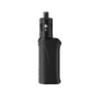 Innokin Kroma R Advanced Mod Kit Black  