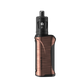 Innokin Kroma R Advanced Mod Kit Bronz  