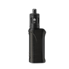 Innokin Kroma R Advanced Mod Kit - Gun Metal