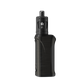 Innokin Kroma R Advanced Mod Kit Gun Metal  