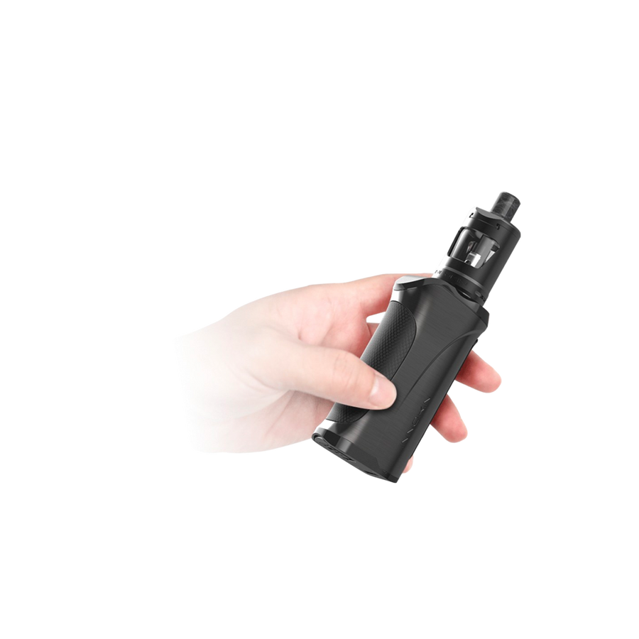 Innokin Kroma R Advanced Mod Kit