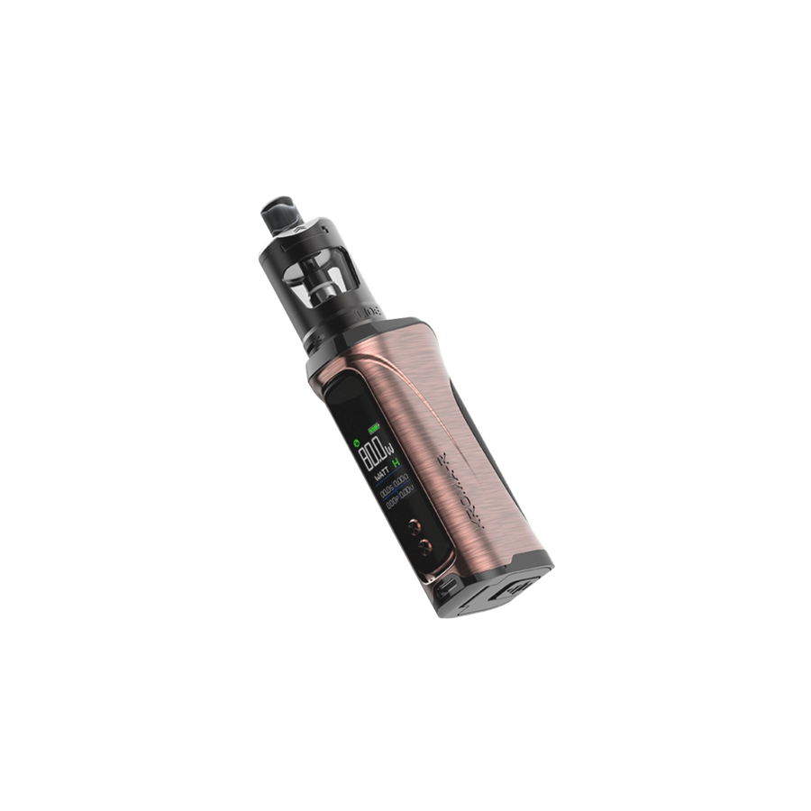 Innokin Kroma R Advanced Mod Kit