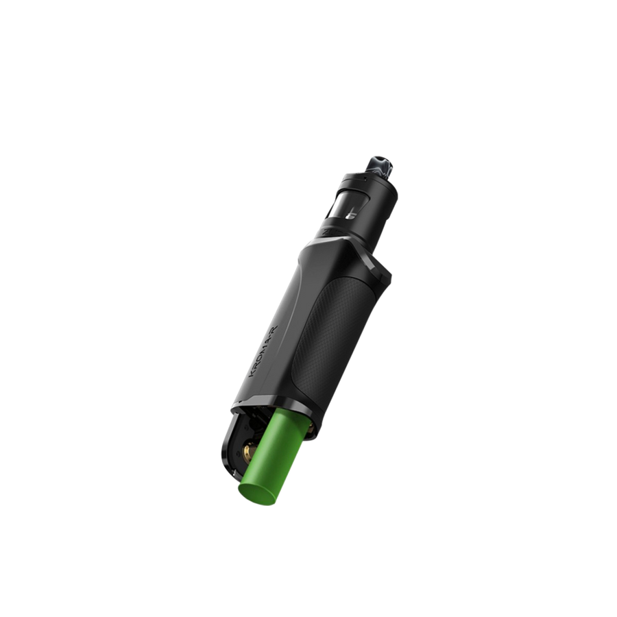Innokin Kroma R Advanced Mod Kit