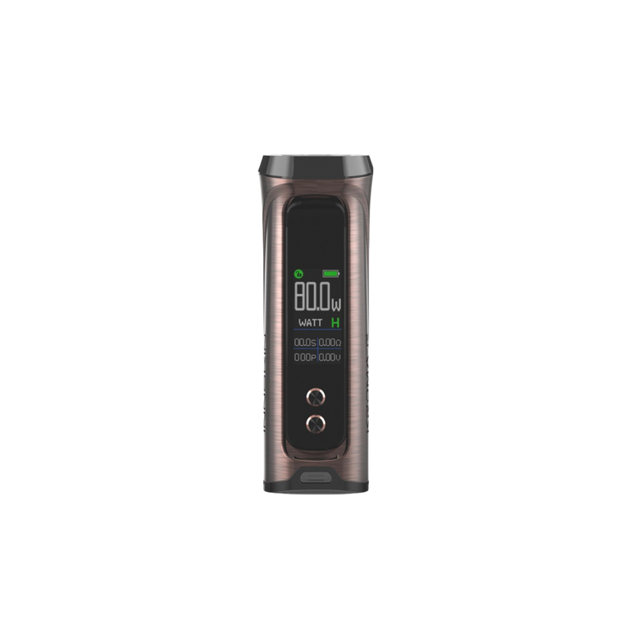 Innokin Kroma R Advanced Mod Kit
