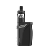 Innokin Kroma-A Zenith Pod-Mod Kit - Black