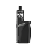 Innokin Kroma-A Zenith Pod-Mod Kit Black  