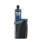 Innokin Kroma-A Zenith Pod-Mod Kit Blue chrome  