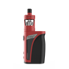 Innokin Kroma-A Zenith Pod-Mod Kit - Red