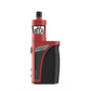Innokin Kroma-A Zenith Pod-Mod Kit Red  