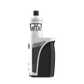 Innokin Kroma-A Zenith Pod-Mod Kit White  