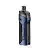 Innokin Kroma Nova Pod-Mod Kit - Azure Blue