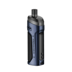 Innokin Kroma Nova Pod-Mod Kit Azure Blue  