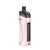 Innokin Kroma Nova Pod-Mod Kit - Blush Pink