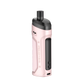 Innokin Kroma Nova Pod-Mod Kit Blush Pink  