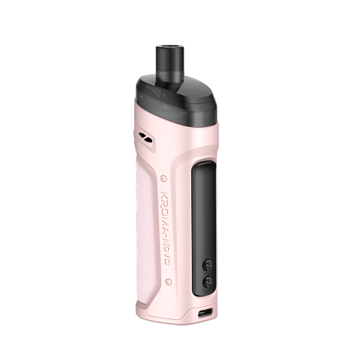 Innokin Kroma Nova Pod-Mod Kit Blush Pink  