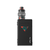 Innokin Mvp5 Ajax Advanced Mod Kit - Black
