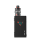 Innokin Mvp5 Ajax Advanced Mod Kit Black  