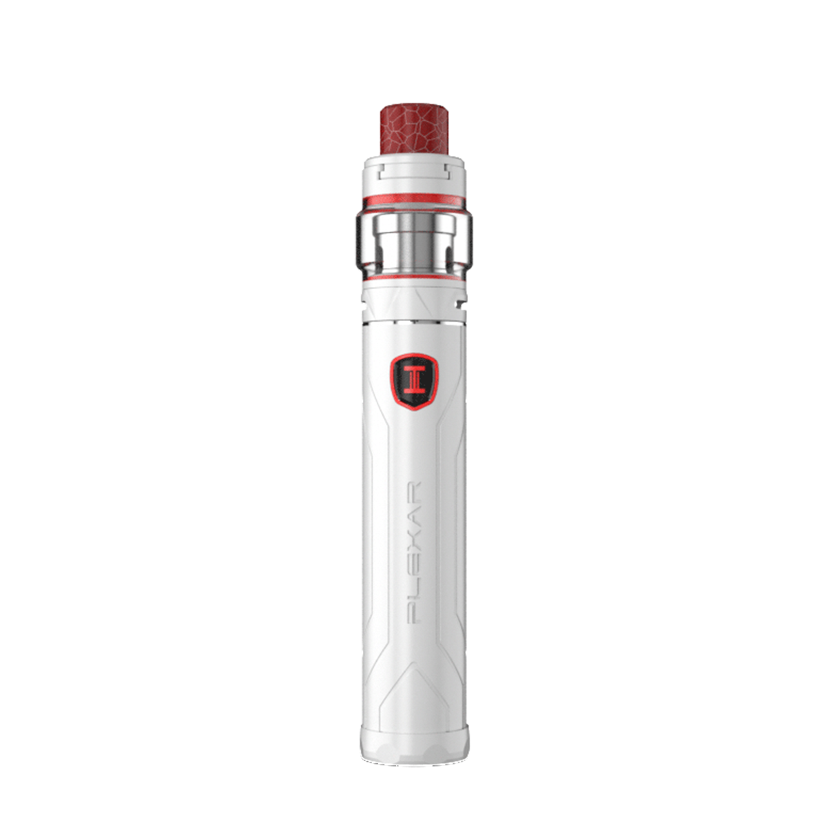 Innokin Plexar Plex Vape Pen Kit Innokin Plexar Plex Vape Pen Kit