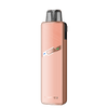 Innokin Sceptre 2 Pod System Kit - Pink