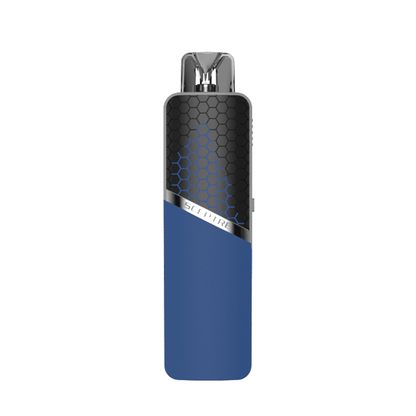 Innokin Sceptre Pod System Kit Blue  