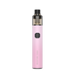 Innokin Sceptre Tube Vape Pen Kit Pink  