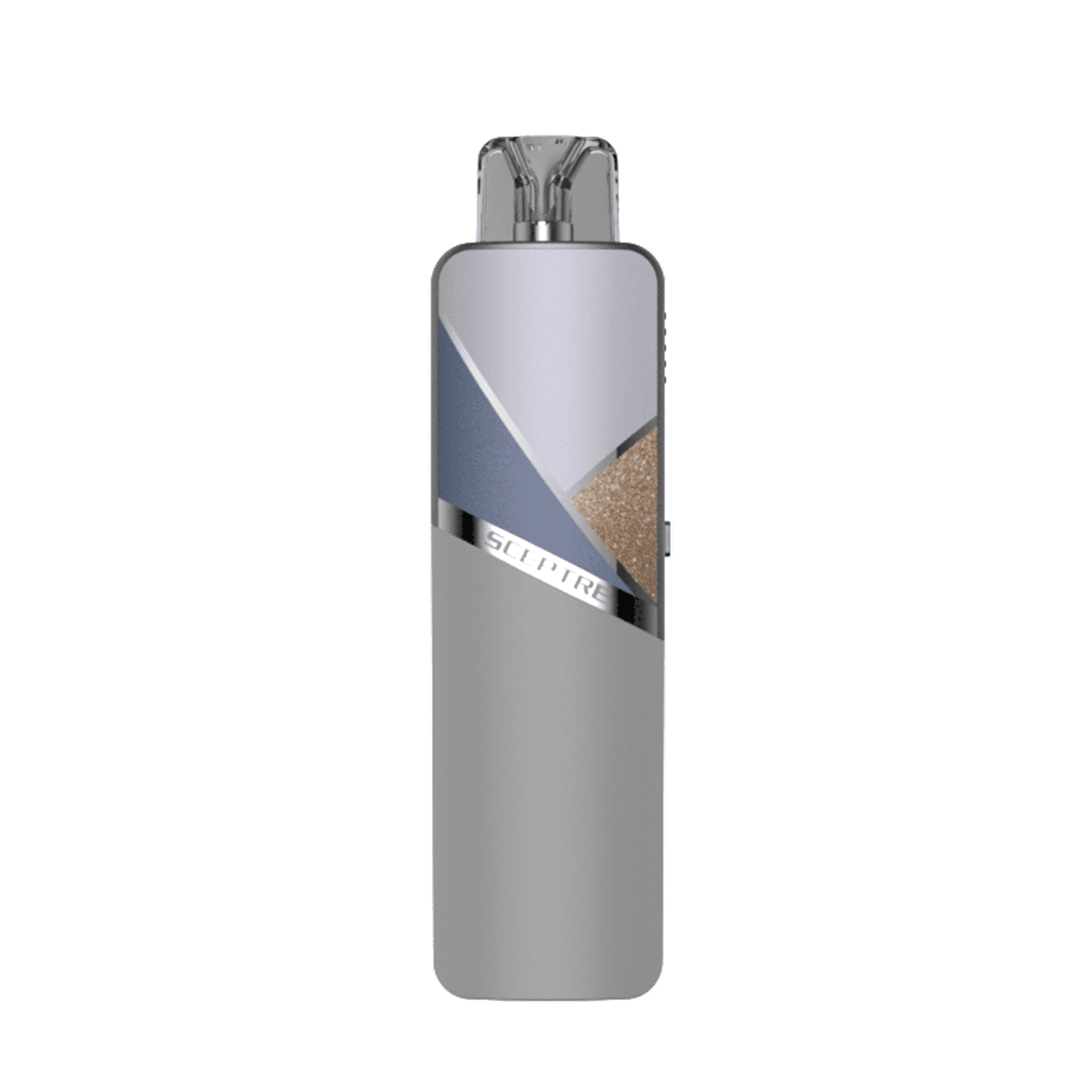 Innokin Sceptre Pod System Kit Vogue Grey  
