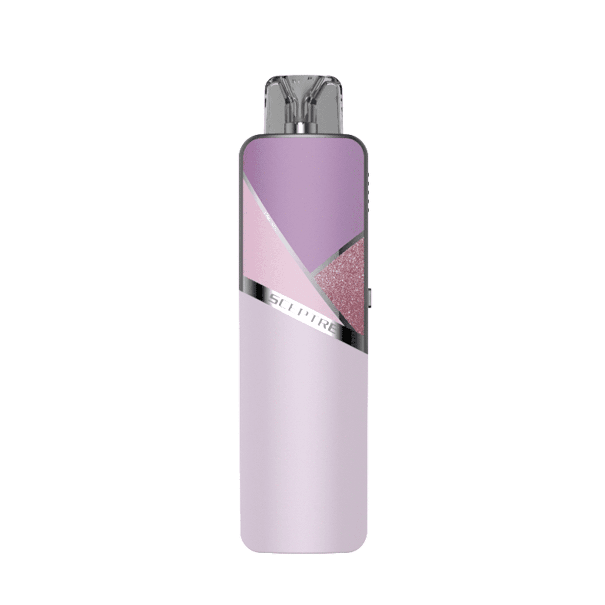 Innokin Sceptre Pod System Kit Vogue Pink  