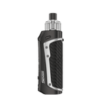 Innokin Sensis Pod-Mod Kit Carbon  