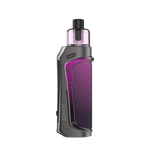 Innokin Sensis EZ Pod-Mod Kit Black Pink  