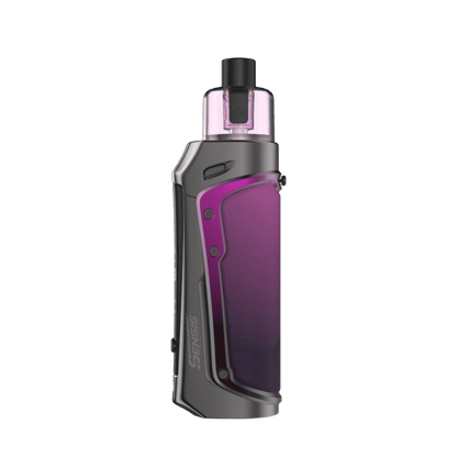 Innokin Sensis EZ Pod-Mod Kit Black Pink  
