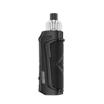 Innokin Sensis Pod-Mod Kit Jet Black  
