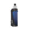 Innokin Sensis Pod-Mod Kit - Navy Blue