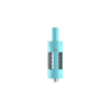 Innokin T18 Replacement Tanks - Aquamarine