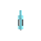 Innokin T18 Replacement Tanks Aquamarine  