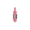 Innokin T18 Replacement Tanks - Pink
