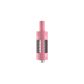 Innokin T18 Replacement Tanks Pink  