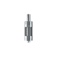 Innokin T18 Replacement Tanks Stainless Steel  
