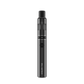 Innokin T18II Vape Pen Kit Black  