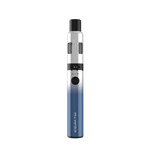 Innokin T18II Vape Pen Kit Blue  