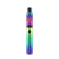 Innokin T18II Vape Pen Kit Rainbow  