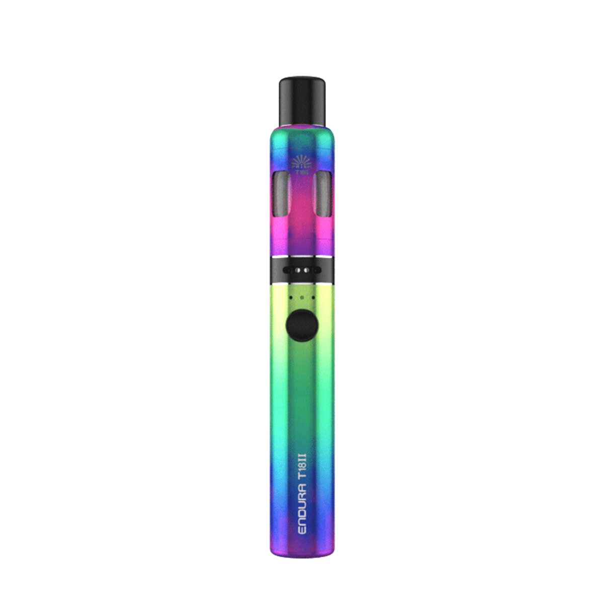 Innokin T18II Vape Pen Kit Rainbow  
