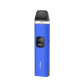 Innokin Trine Pod System Kit Klein Blue  