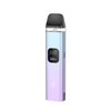Innokin Trine Pod System Kit - Purple Blue