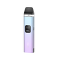 Innokin Trine Pod System Kit Purple Blue  