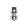 Innokin Z Force Replacement Tanks - Stainless Steel