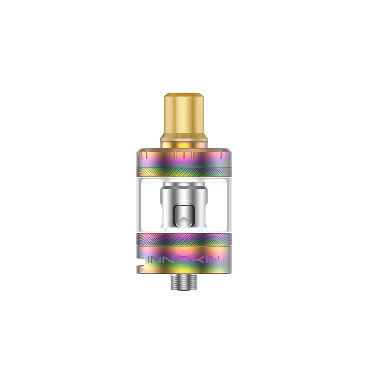 Innokin-Zenith-Minimal-Tanks-