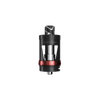 Innokin Zenith Pro Replacement Tanks - Black