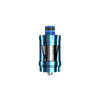 Innokin Zenith Pro Replacement Tanks - Blue
